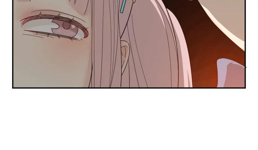 第57话团魂爆发-今天的她也是如此可爱-郭斯特（第32张）