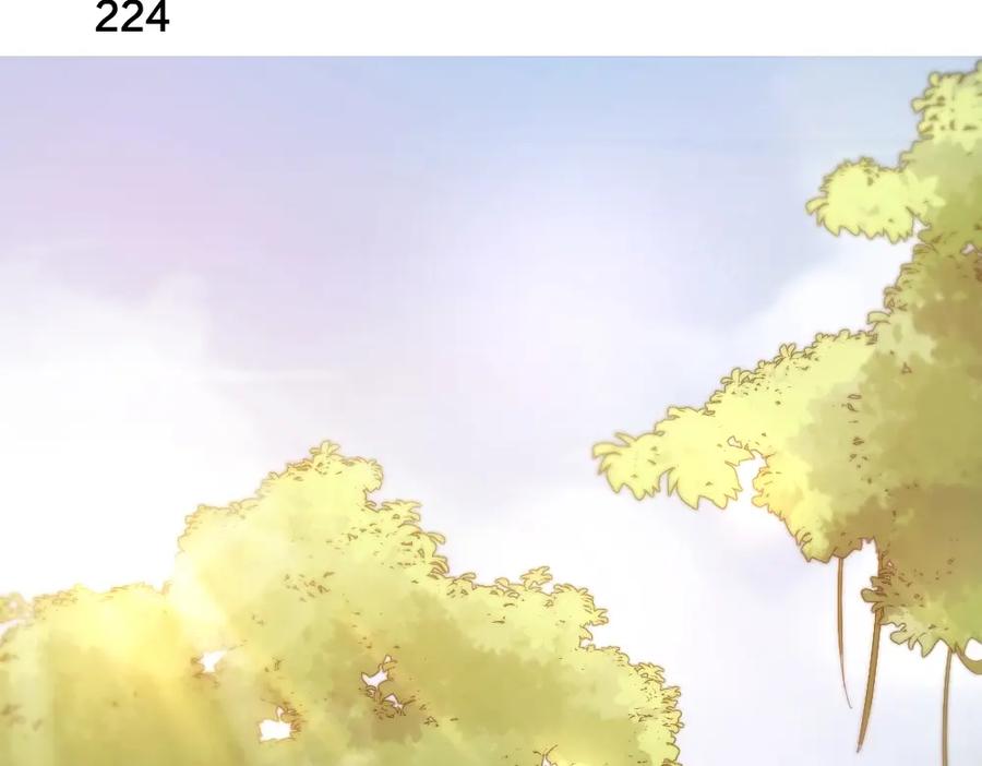 第57话团魂爆发-今天的她也是如此可爱-郭斯特（第4张）