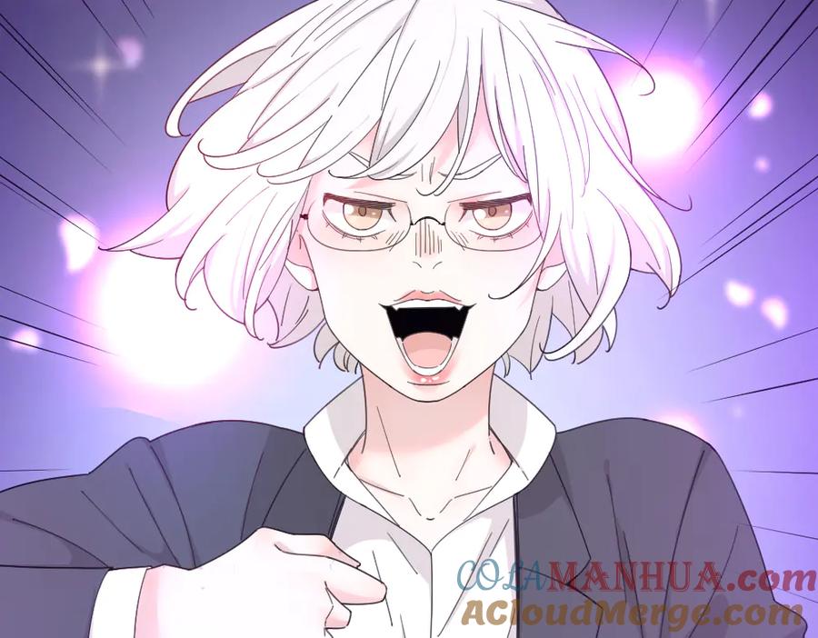 第58话鬼故事-今天的她也是如此可爱-郭斯特（第9张）