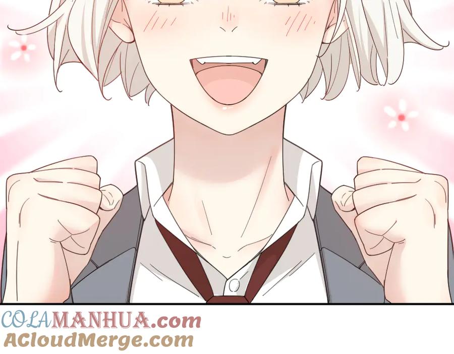 第59话二人世界-今天的她也是如此可爱-郭斯特（第5张）