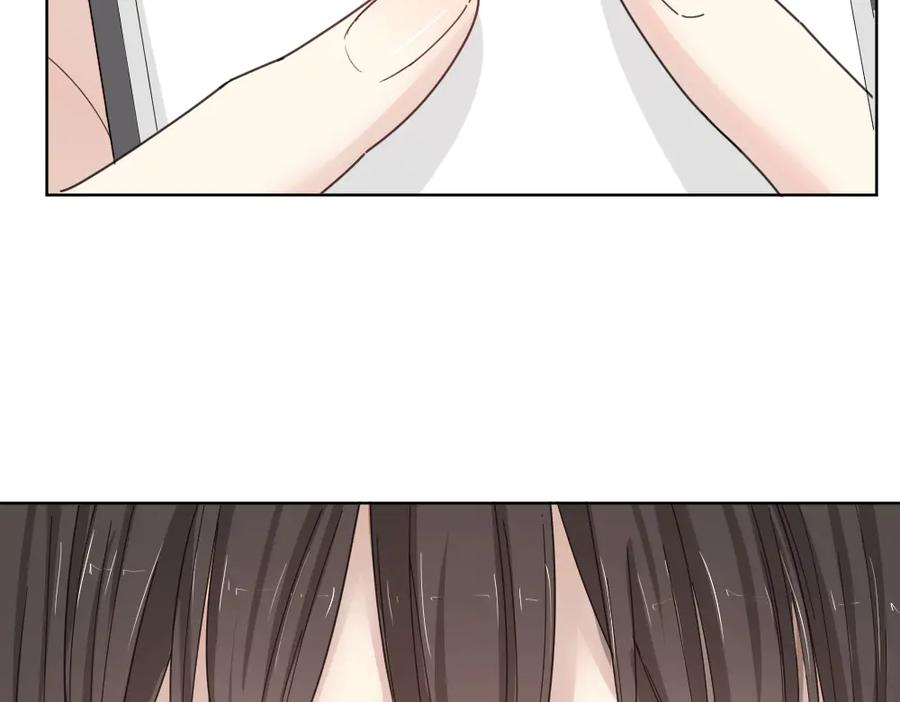 第63话生日惊喜！-今天的她也是如此可爱-郭斯特（第22张）