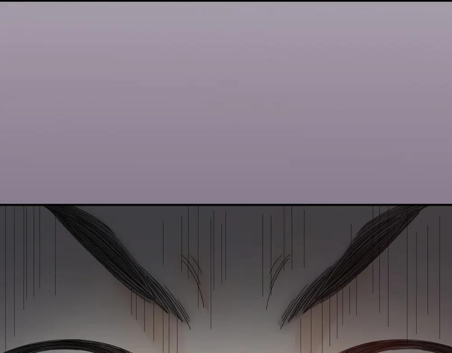 第64话互换身体-今天的她也是如此可爱-郭斯特（第20张）