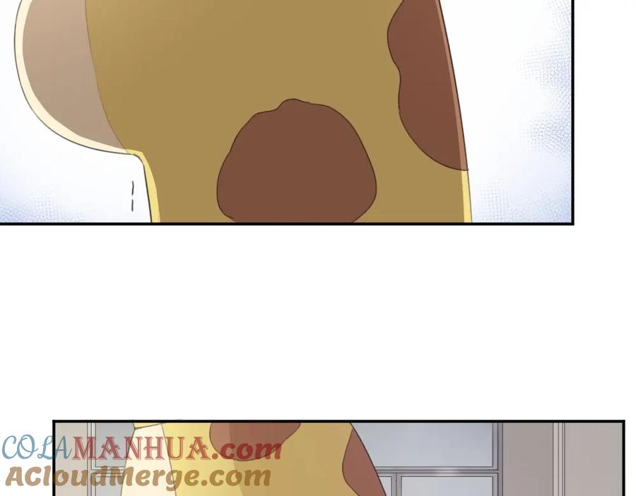 第7话唯一的朋友-今天的她也是如此可爱-郭斯特（第4张）