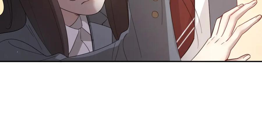 第65话压寨夫人？-今天的她也是如此可爱-郭斯特（第27张）