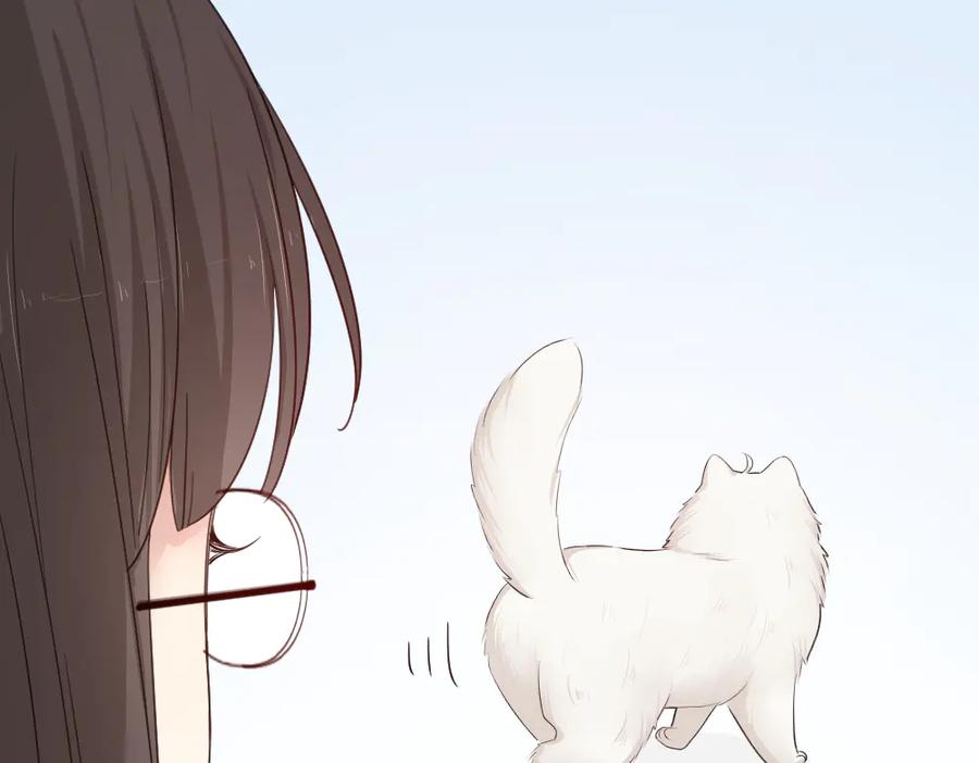 第65话压寨夫人？-今天的她也是如此可爱-郭斯特（第20张）