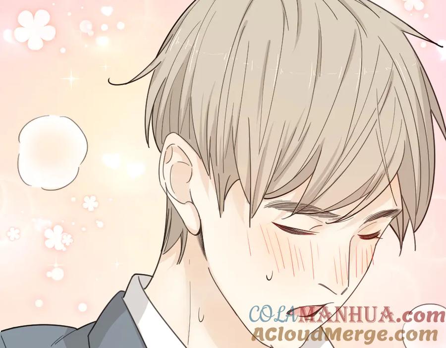第65话压寨夫人？-今天的她也是如此可爱-郭斯特（第5张）