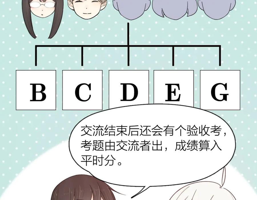 第65话压寨夫人？-今天的她也是如此可爱-郭斯特（第18张）