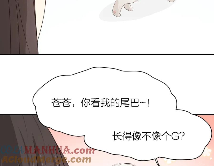 第65话压寨夫人？-今天的她也是如此可爱-郭斯特（第21张）