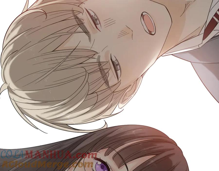 第66话头上有点绿？-今天的她也是如此可爱-郭斯特（第33张）