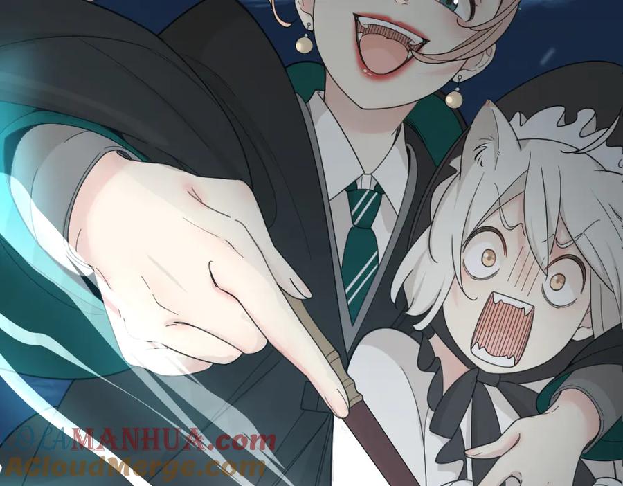 第67话开挂的苍舒！-今天的她也是如此可爱-郭斯特（第9张）