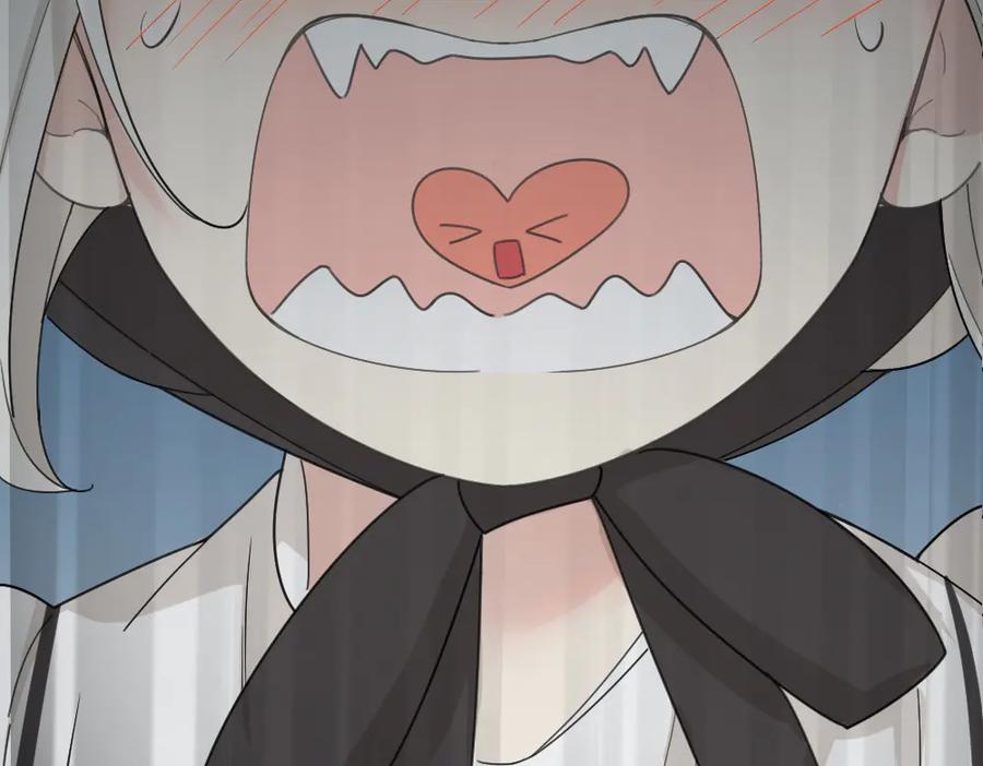 第67话开挂的苍舒！-今天的她也是如此可爱-郭斯特（第11张）