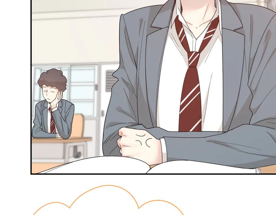 第68话她已经有我了-今天的她也是如此可爱-郭斯特（第7张）