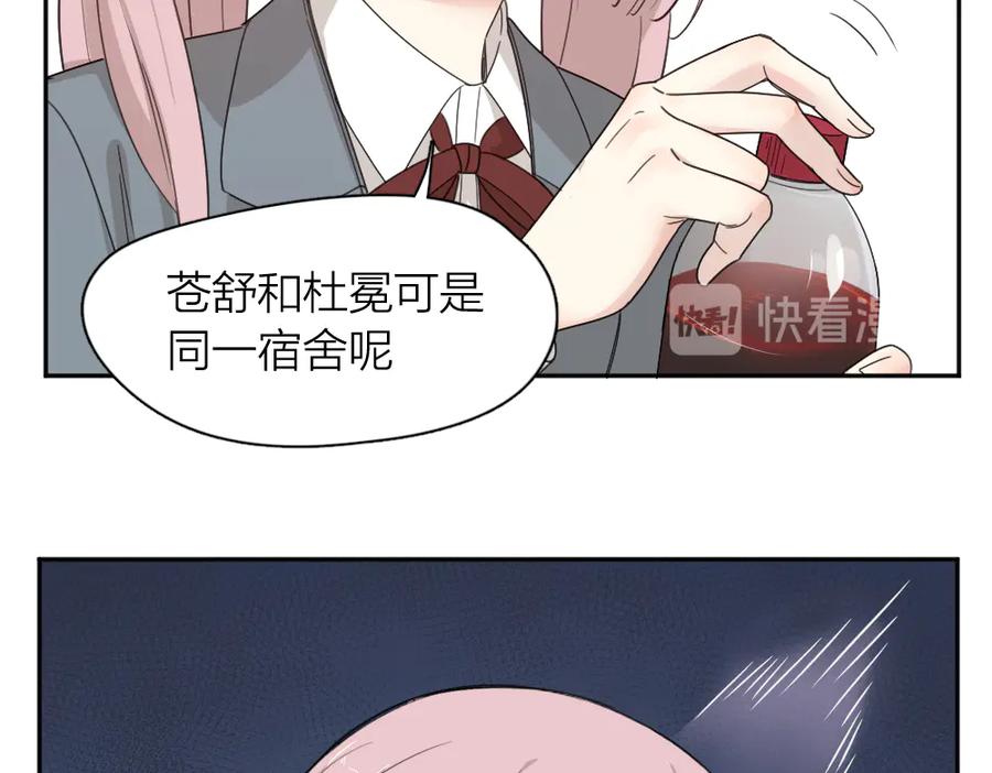 60.jpg