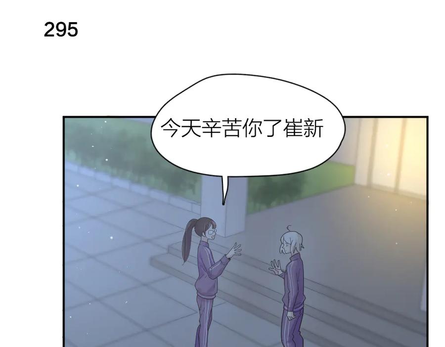 83.jpg