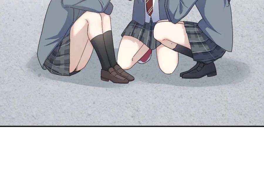 55.jpg