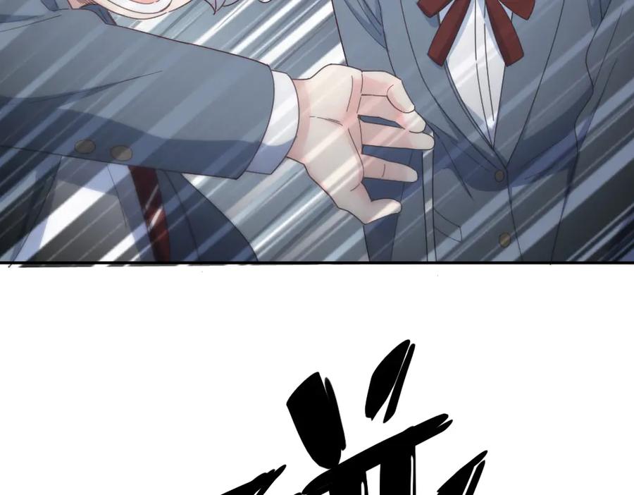 102.jpg