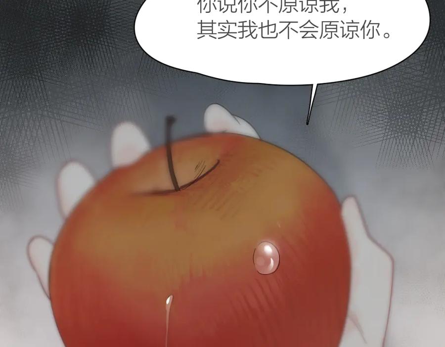 91.jpg