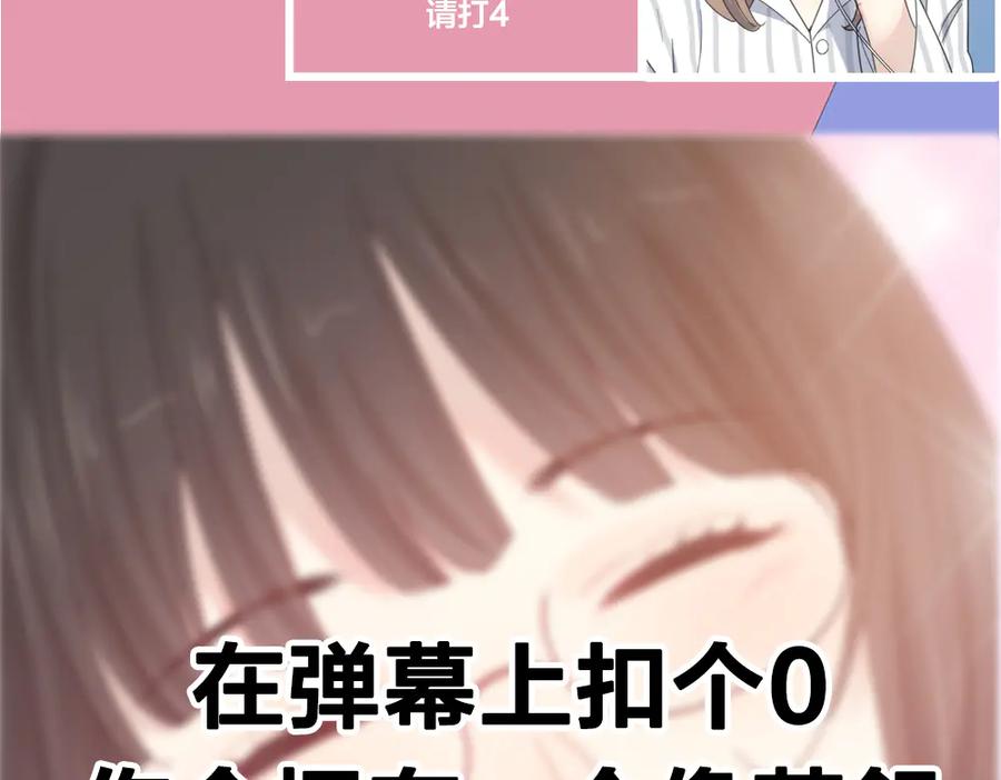 126.jpg