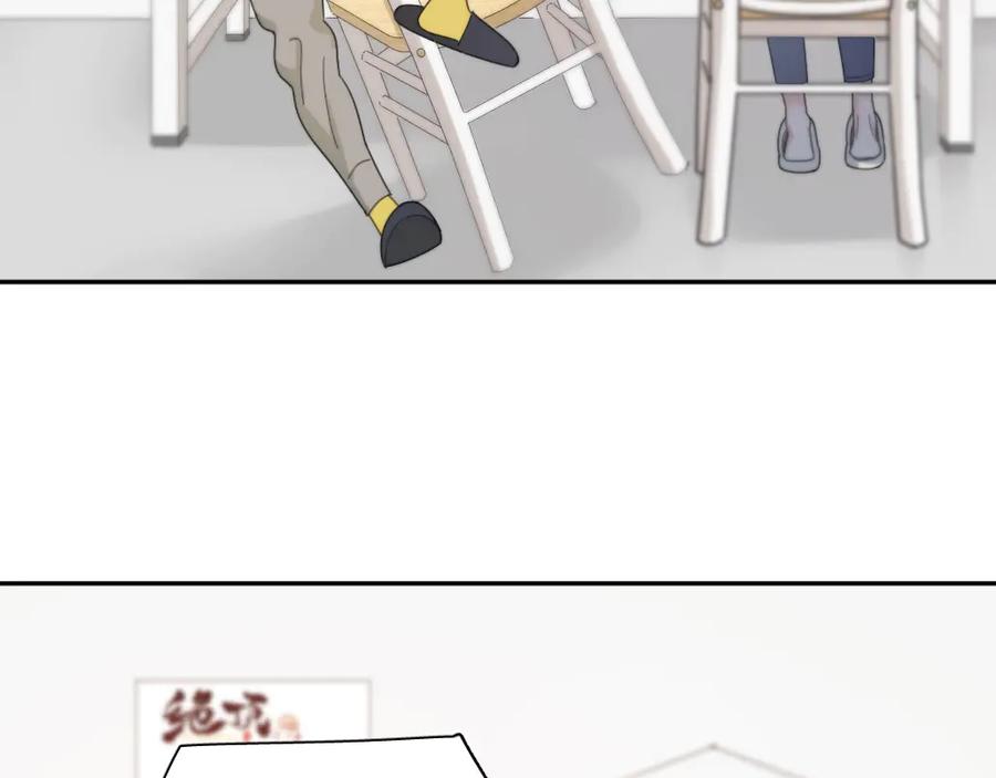 65.jpg