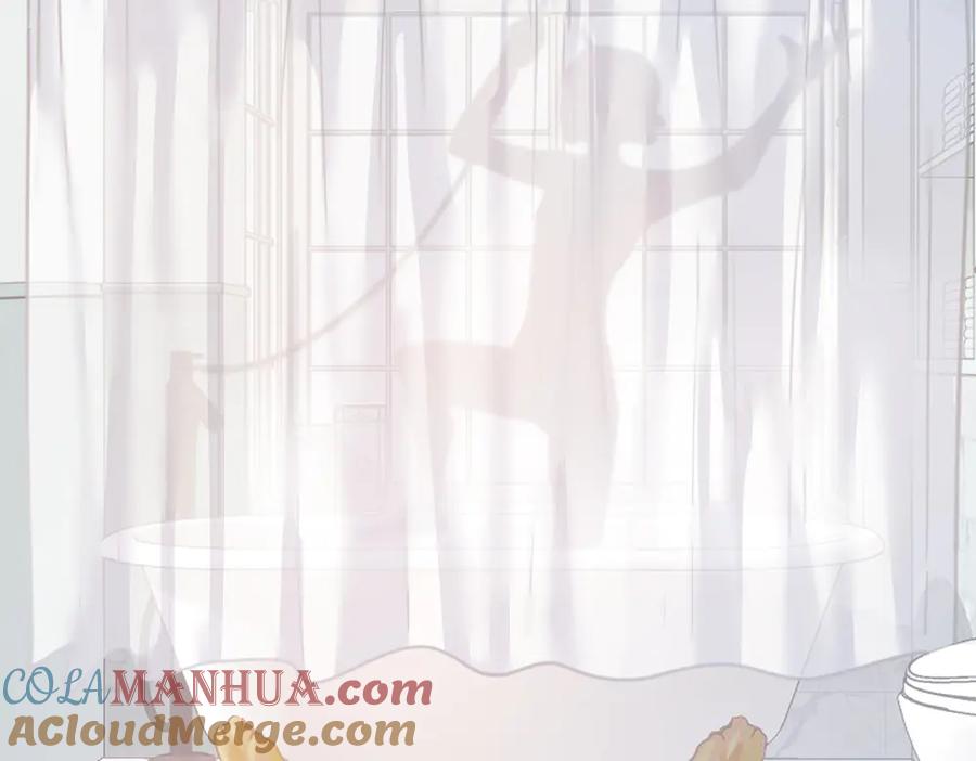 第88话离婚证-今天的她也是如此可爱-郭斯特（第9张）
