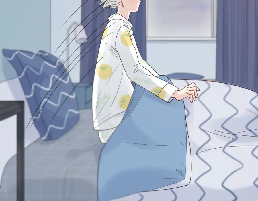 第88话离婚证-今天的她也是如此可爱-郭斯特（第6张）