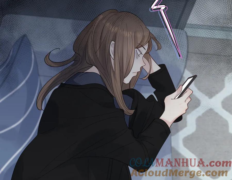 第89话“亲家母”相见？-今天的她也是如此可爱-郭斯特（第9张）