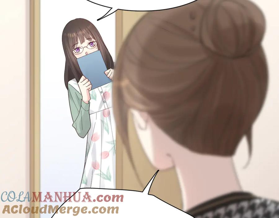 第90话互换妈妈！-今天的她也是如此可爱-郭斯特（第29张）