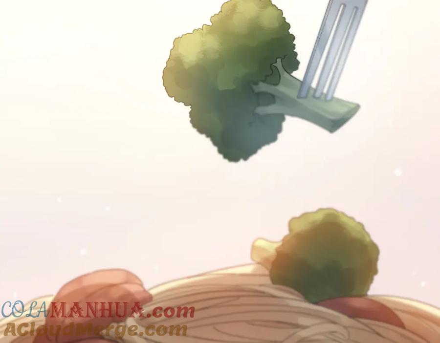 第91话我才不是吃醋呢-今天的她也是如此可爱-郭斯特（第5张）