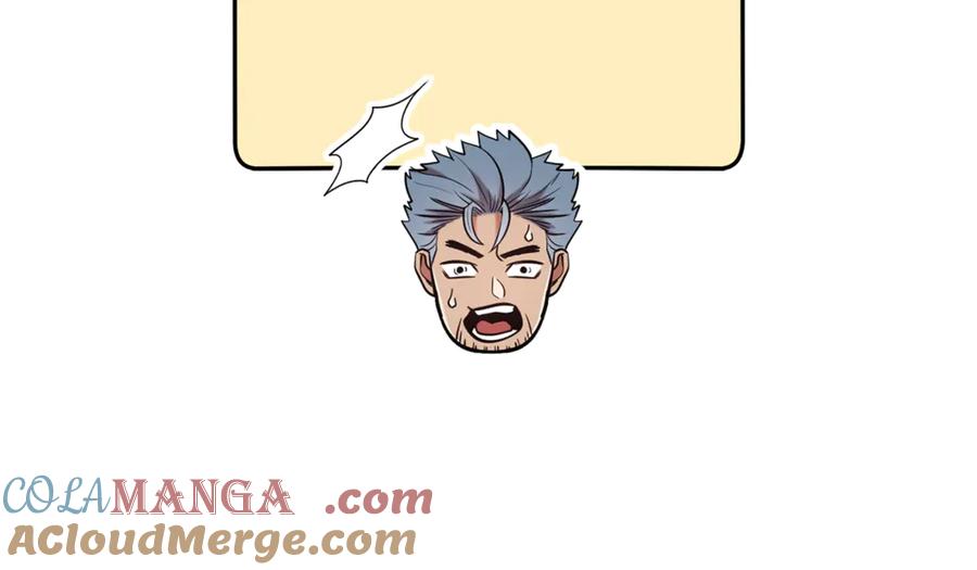 105.jpg