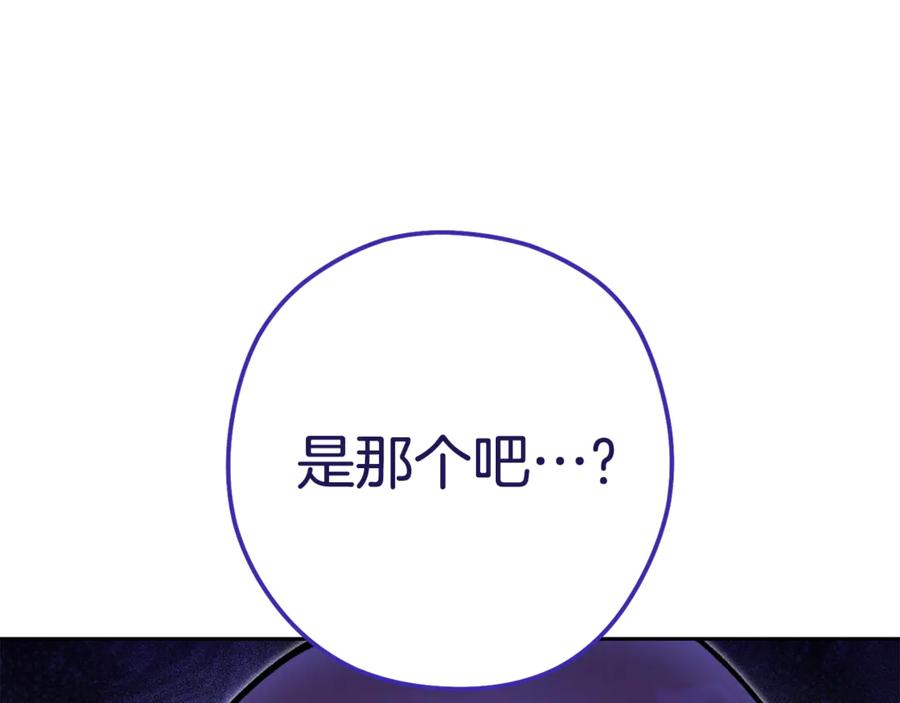 98.jpg
