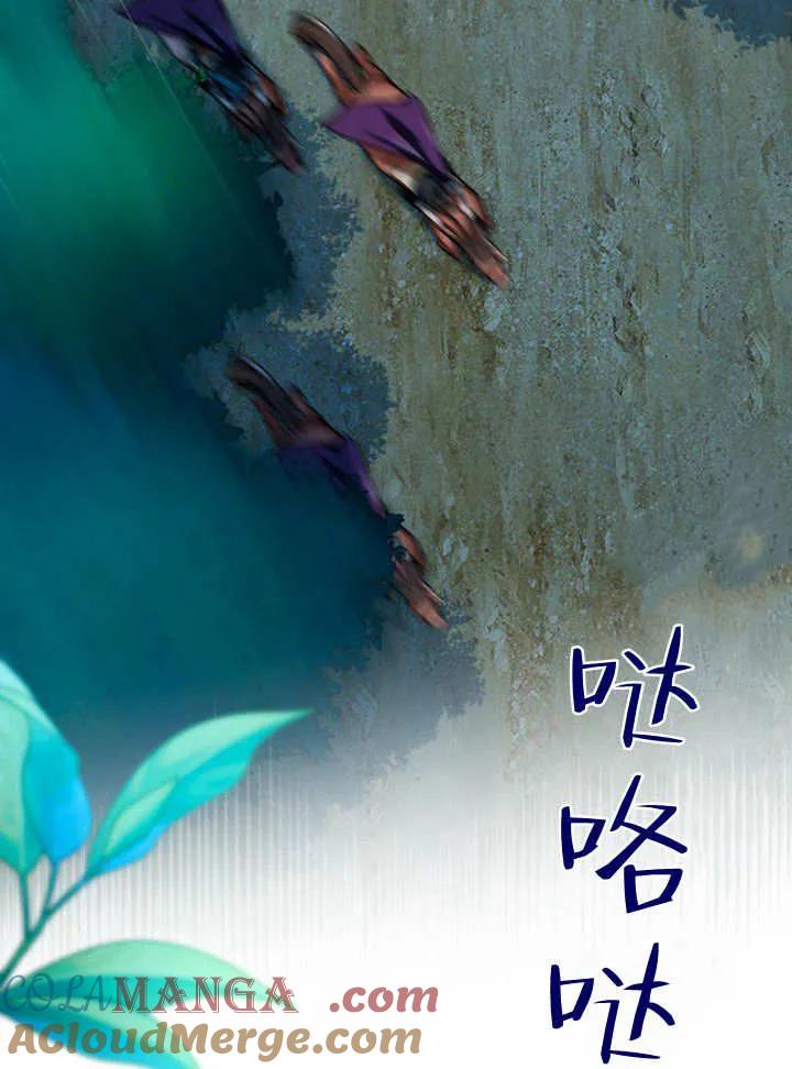113.jpg
