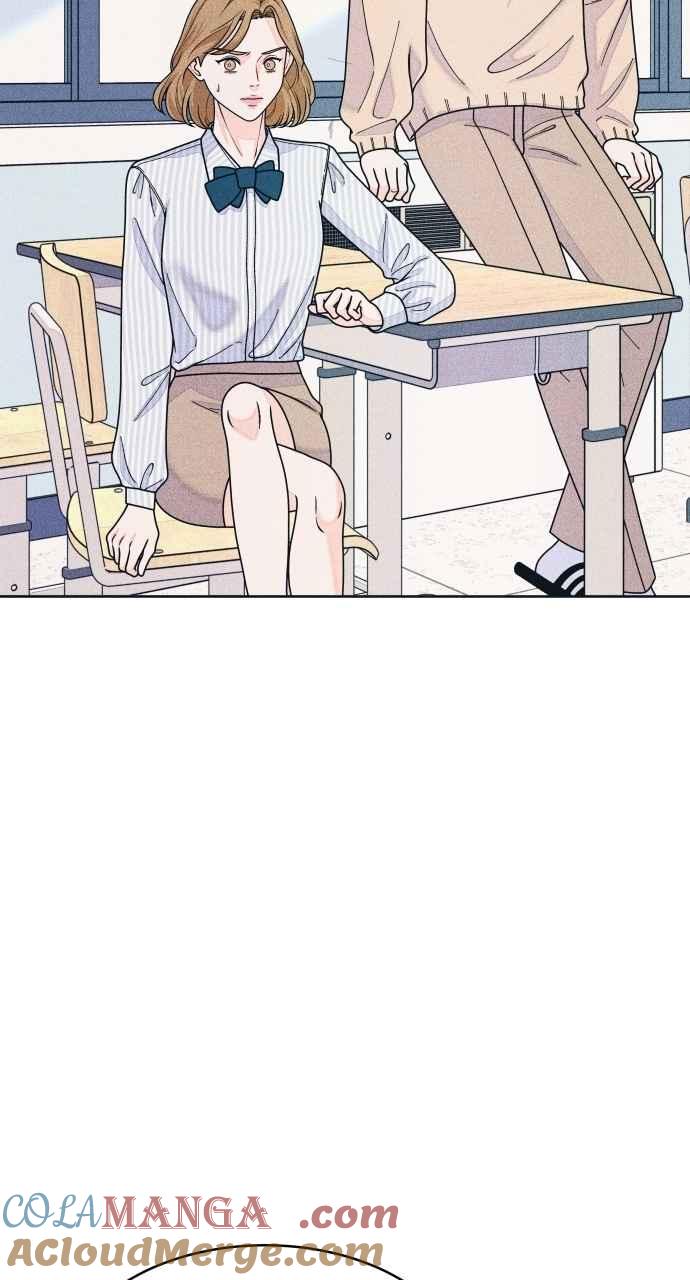 第73话阴影-内向男女-NA（第10张）