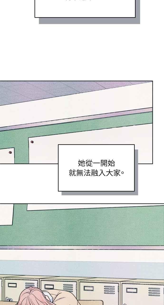 第73话阴影-内向男女-NA（第2张）
