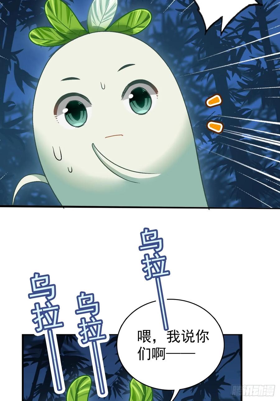 47.jpg