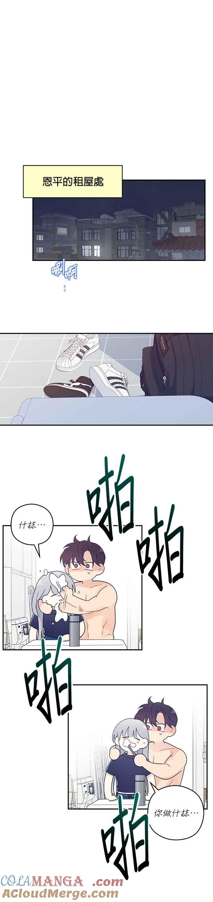49.jpg