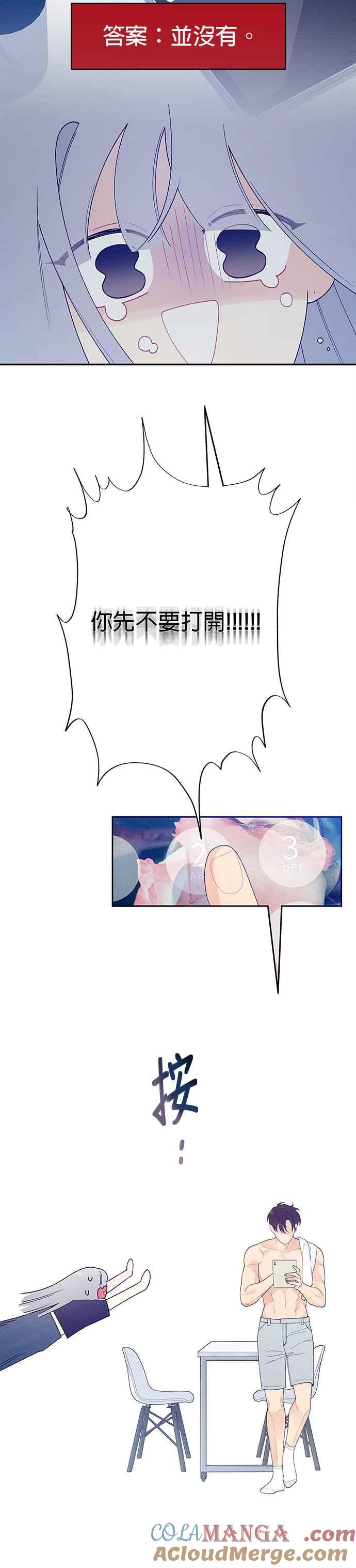 55.jpg