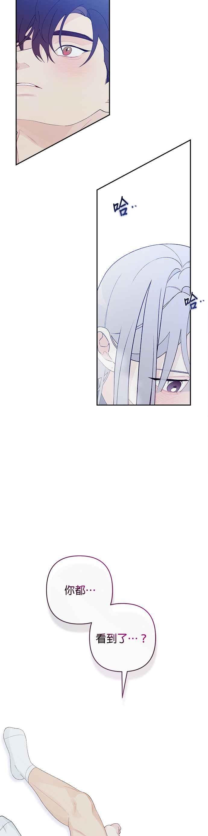 57.jpg