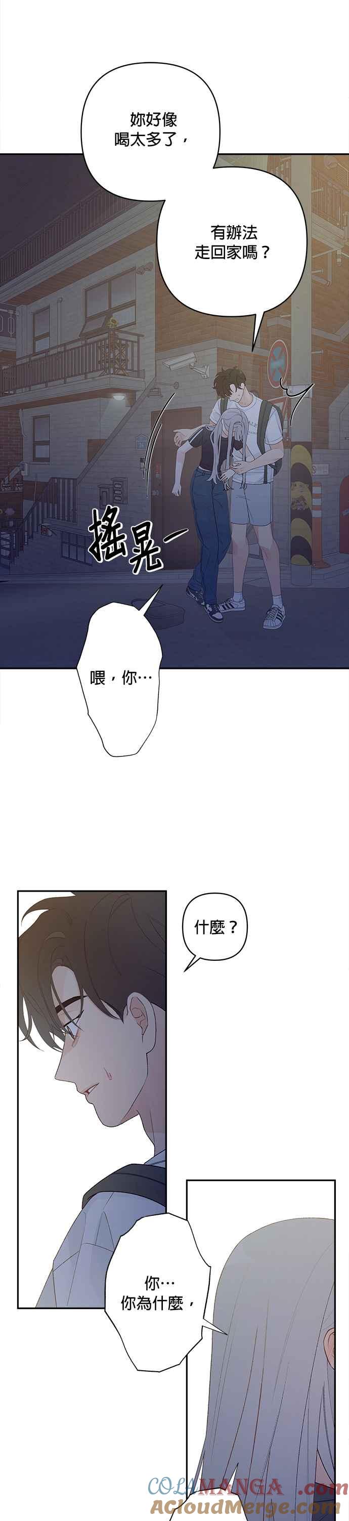 46.jpg