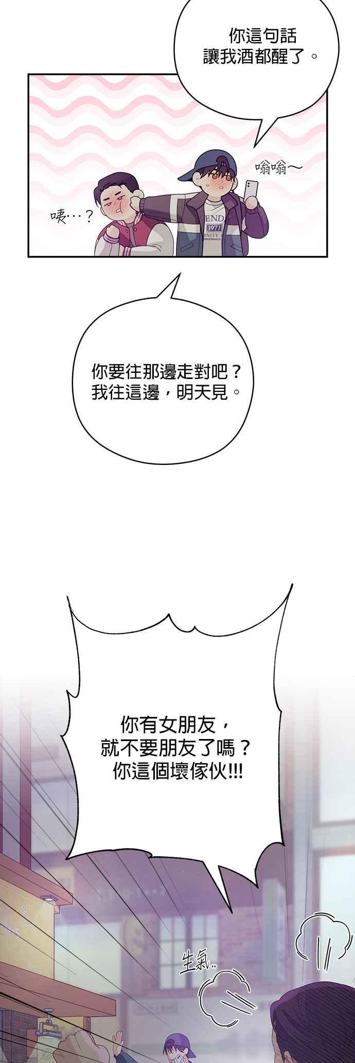 39.jpg