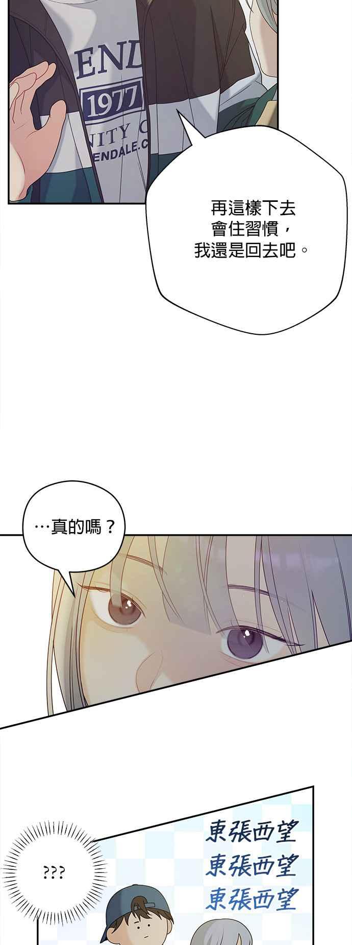 57.jpg