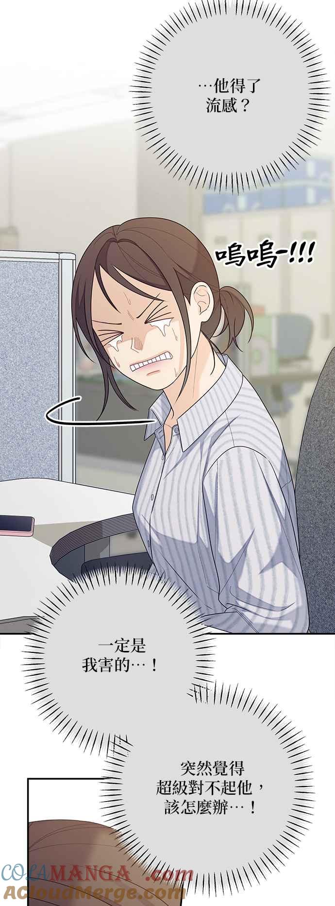 31.jpg
