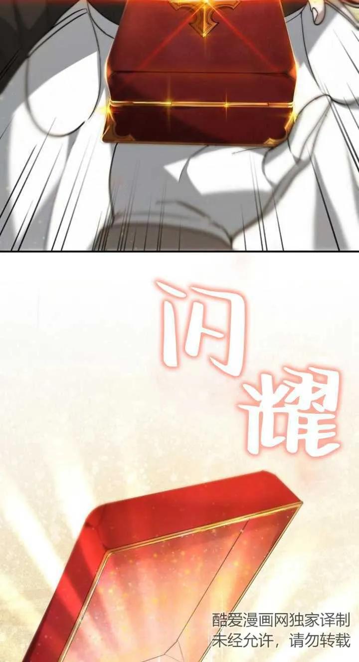 119.jpg