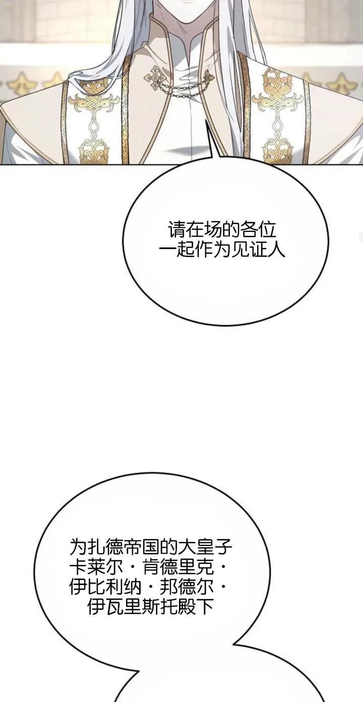62.jpg