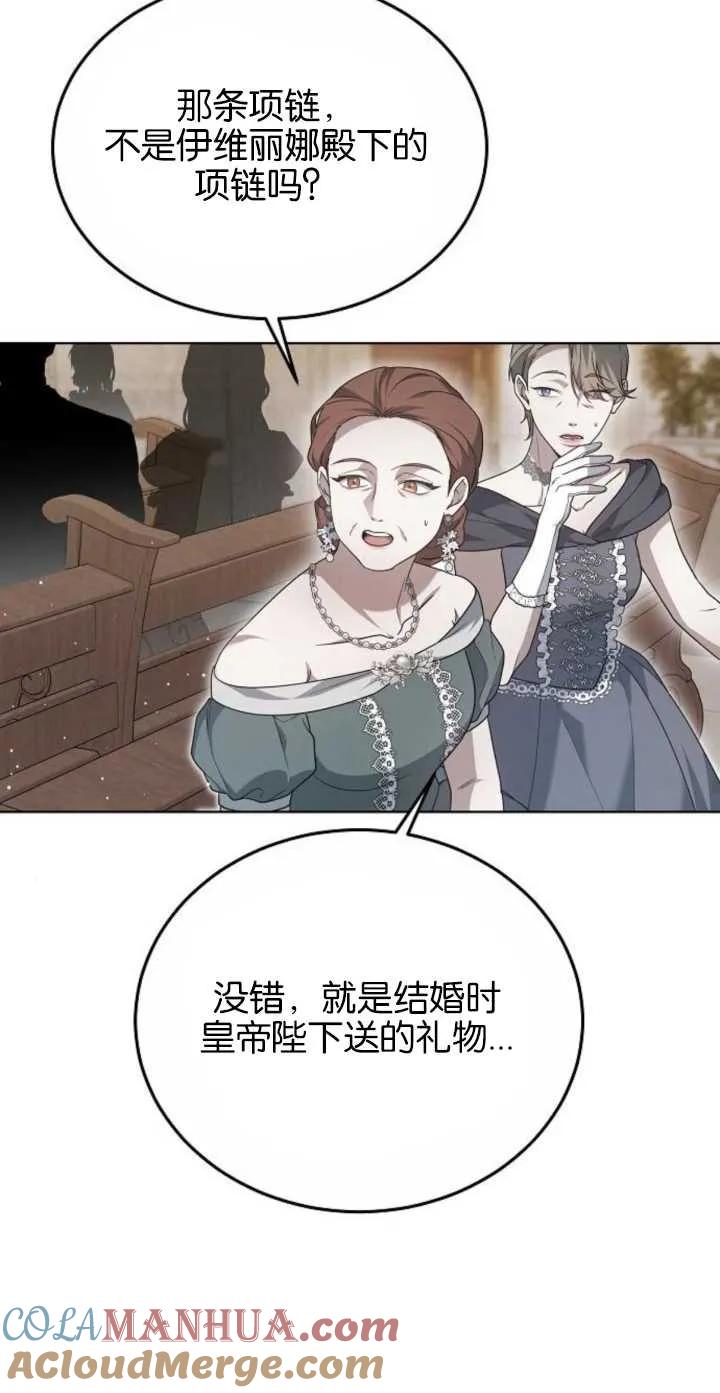 58.jpg