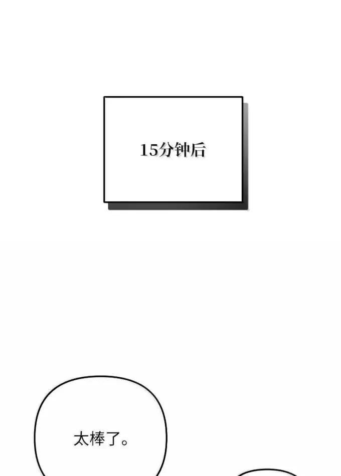 59.jpg