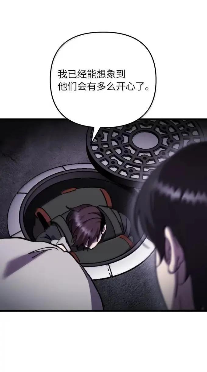 63.jpg