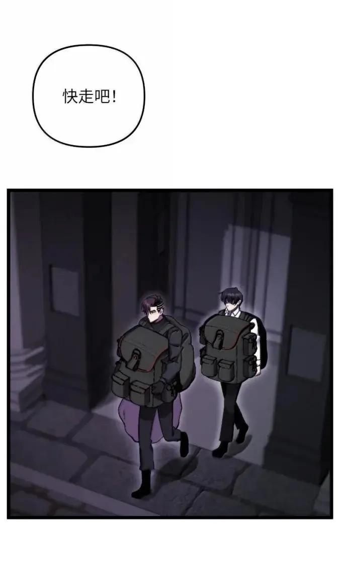 62.jpg