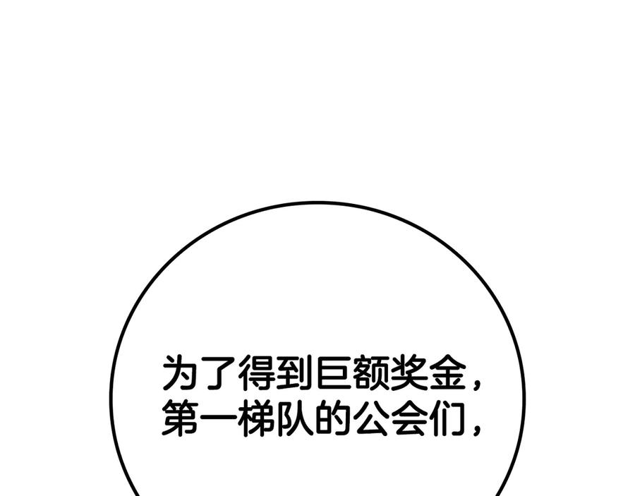 168.jpg