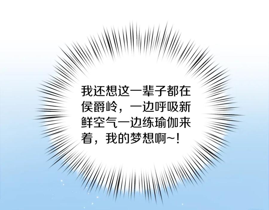 94.jpg