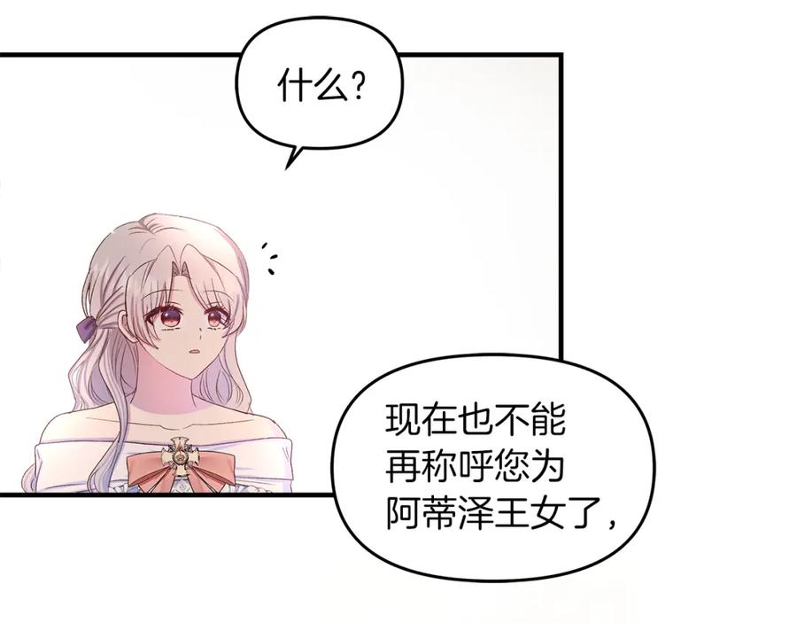75.jpg